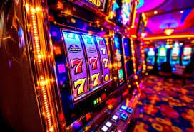 games 51 JazzCash, Easypaisa aur Withdrawal