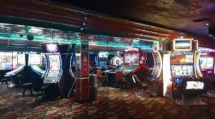 games 51 Slots ka Maqsad: Variety aur Speed Dono